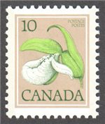 Canada Scott 711 MNH